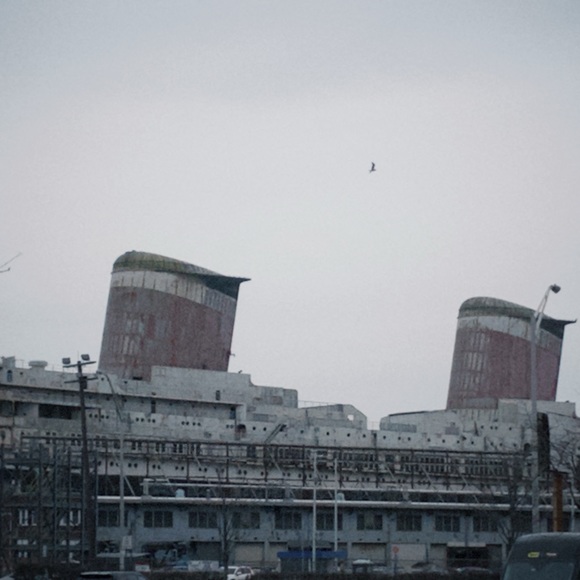 Meet your Posher, Frank - Picture 1 of 1